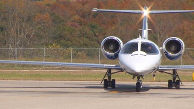 Nightline Season 35 Episode 260