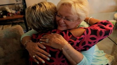 Nightline Season 36 Episode 73