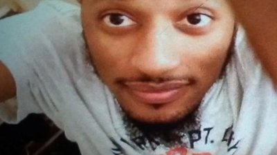 Nightline Season 36 Episode 76