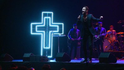 Nightline Season 35 Episode 268