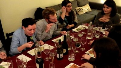 Nightline Season 35 Episode 267