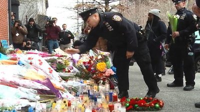 Nightline Season 35 Episode 266