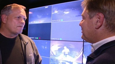 Nightline Season 35 Episode 265