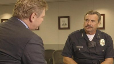 Nightline Season 35 Episode 264