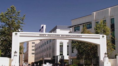 Nightline Season 35 Episode 262