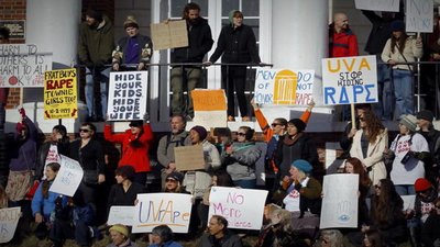 Nightline Season 35 Episode 255