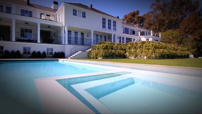 Nightline Season 36 Episode 91