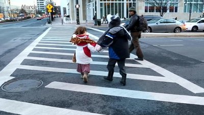 Nightline Season 36 Episode 93