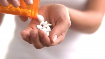 Nightline Season 36 Episode 94