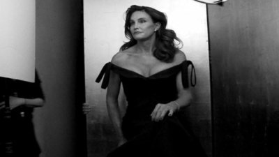 Nightline Season 36 Episode 96