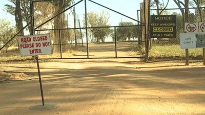 Nightline Season 36 Episode 97