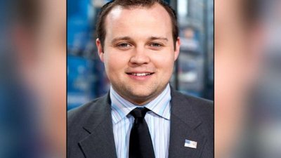 Nightline Season 36 Episode 98