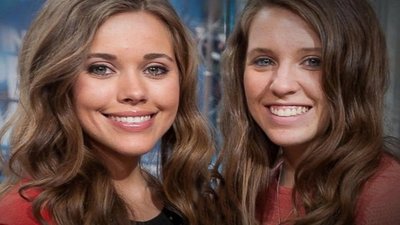 Nightline Season 36 Episode 100