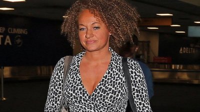 Nightline Season 36 Episode 109