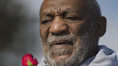 Nightline Season 36 Episode 123