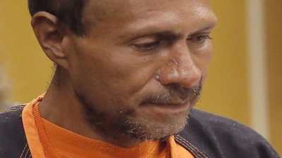 Nightline Season 36 Episode 124