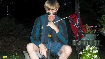 Nightline Season 36 Episode 122