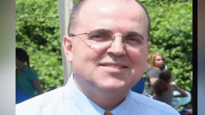 Nightline Season 36 Episode 127