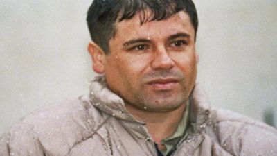 Nightline Season 36 Episode 128