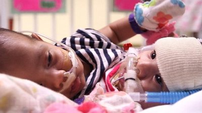 Nightline Season 36 Episode 130