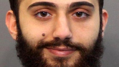 Nightline Season 36 Episode 131