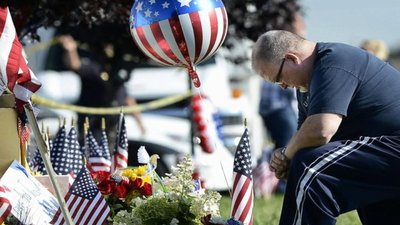 Nightline Season 36 Episode 132