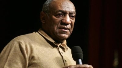 Nightline Season 36 Episode 133