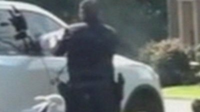 Nightline Season 36 Episode 134