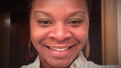 Nightline Season 36 Episode 135