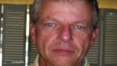 Nightline Season 36 Episode 137