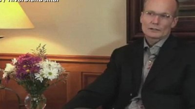 Nightline Season 36 Episode 139