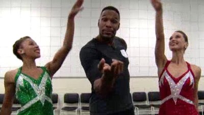 Nightline Season 35 Episode 263