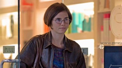 Nightline Season 35 Episode 21