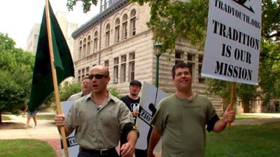 Nightline Season 35 Episode 12