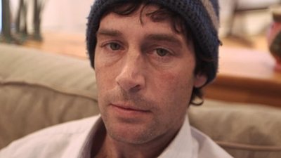 Nightline Season 36 Episode 254