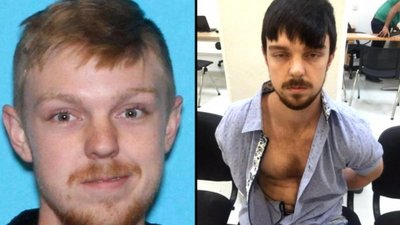 Nightline Season 36 Episode 258