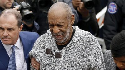 Nightline Season 36 Episode 259