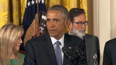 Nightline Season 37 Episode 3