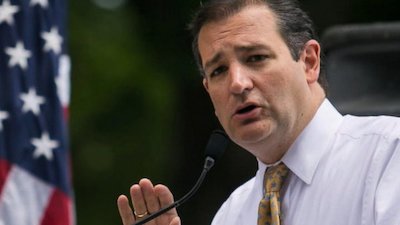 Nightline Season 37 Episode 4