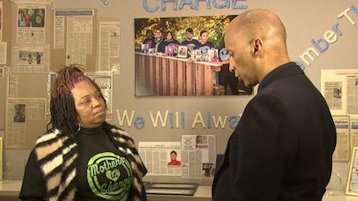 Nightline Season 37 Episode 5