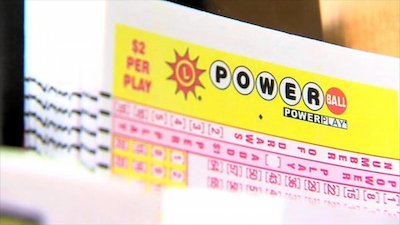 Nightline Season 37 Episode 6