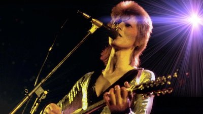 Nightline Season 37 Episode 7