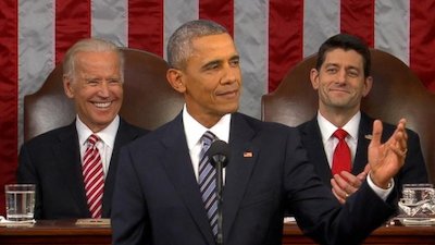 Nightline Season 37 Episode 8