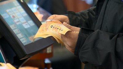 Nightline Season 37 Episode 9