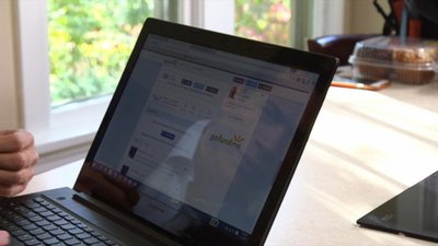 Nightline Season 37 Episode 12