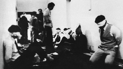 Nightline Season 37 Episode 13