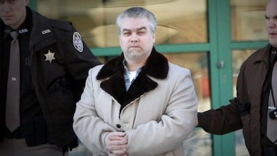 Nightline Season 37 Episode 14