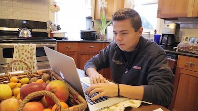 Nightline Season 37 Episode 15