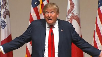 Nightline Season 37 Episode 18