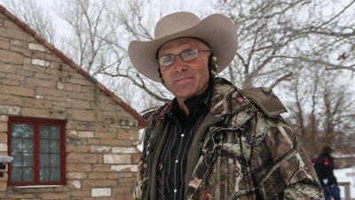 Nightline Season 37 Episode 19